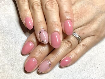 ノア(Noah)/お持ち込みOK