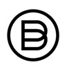 ビューティーワン(Beautyone)ロゴ