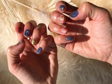 エヌケードット(NK.)/