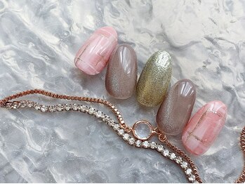 フレイヤ 銀座店(FREJA)/Premium コース