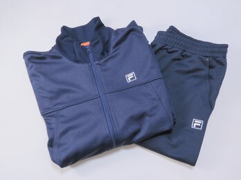 ミライボディ リク(RIKU)/手ぶらでご来店OK!