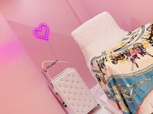 ラッシュ 広島店(RLASH)/全席半個室♪