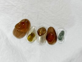 ★選べる定額 8800