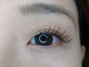 キコ(KIKO)/eyesalon KIKO