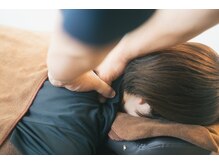 ブライトプラス(BRIGHT+)