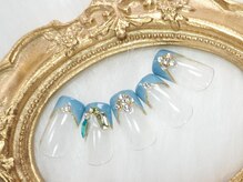 ヘゼリヒ(Gezellig)/定額コース¥7980