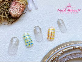 [1911]シンプル◎クリア