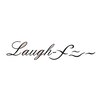 ラフ メニー(Laugh)のお店ロゴ