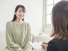 レーヴ/完全プライベートサロン♪