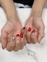 アンジェ(Ange)/定額3