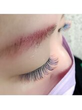 やまとなでしこ 中野店/カラーエクステ