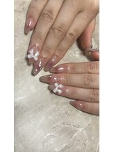 ヘニム(Haenim)/☆デザイン☆