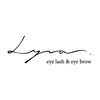 リラ 今店(Lyra)のお店ロゴ