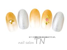 ティーエヌ マボーテ 小田原店/7月定額5900円→オフ込み3500円