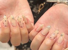 ユア 南越谷(ur)