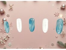 エクラン 元住吉/≪90分コース≫