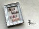 ネイルアトリエ ボン(nail atelier bon)の写真