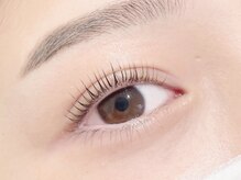 リエル 京橋店(Riel)