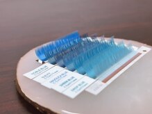 センシズアネックス(SENSES annex)/ブルー系デザイン