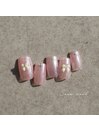 新規お客様 オフ込み 8980円