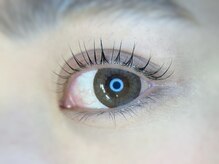 リ ボディ 札幌駅前店(Re Body)/ラッシュリフト　4,980円