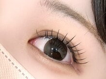 シエナ(ciena)/《フラットラッシュ 120本》