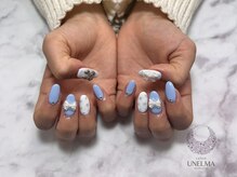 りとる うねるま 博多/アートやり放題