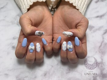 りとる うねるま 博多/アートやり放題