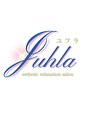 ユフラ(Juhla)/Juhla 【ユフラ】オーナー大原