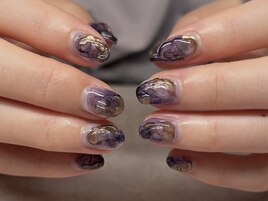 ●シンプルデザイン