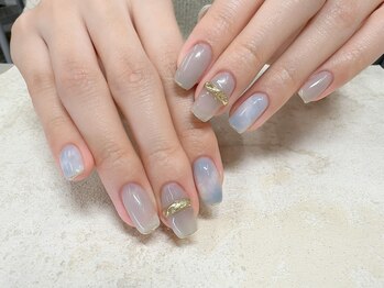 ユーアンドミー(U&Mi)/