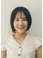 マイナヴィラ 人形町店(myna villa) NEW 仲里