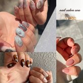 ソウ 難波店 nail salon Sou