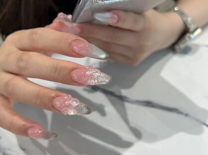 ラビィ 名古屋店(Raviy)の写真