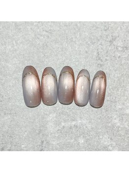 2025.9月マンスリー