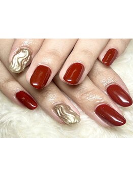 シンプル系（オフィス・日常）が得意