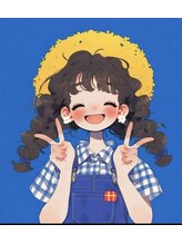 ビーユー 大宮(B U)&nbsp;よ よ