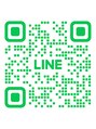 リモア(Rimoa)&nbsp;公式 LINE