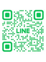 リモア(Rimoa) 公式 LINE