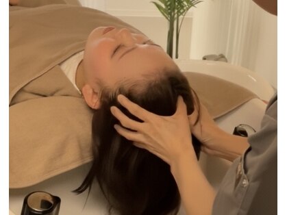 レオ(Leo)の写真