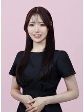 リスブラン 銀座新富町店&nbsp;KANAE 