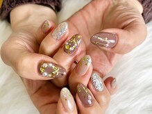 ティーエヌ 辻堂店