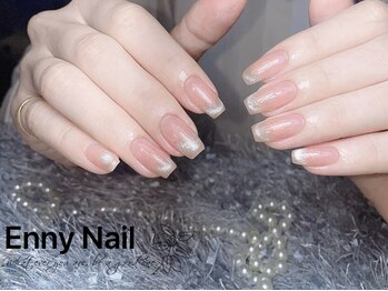 エニー 吉祥寺駅前店(Enny)/