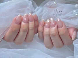 デザインコース