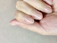 SOELオリジナルのハンドスパ&ケアでふっくら美しい手元に