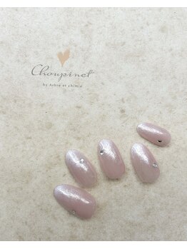 定額デザイン￥7700