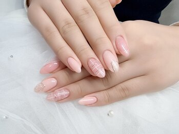 フェアリー(Fairy)/定額コース