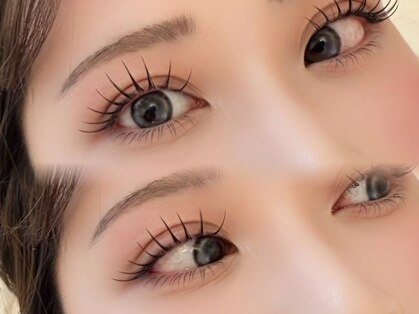 アオ 福岡店(ao.)の写真