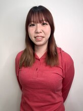 エディット(edit)&nbsp;モテギ リンカ