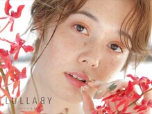 【充実のメイクルーム完備】ヘアアイロンやドライヤーも◎ゆったり身支度して、そのままお出かけへ。